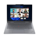 Lenovo ThinkPad X1 2-in-1 Gen 9 Intel Core Ultra 7 155U Hybrid (2-in-1) 35.6 cm (14 Lenovo ThinkPad X1 2-in-1 Gen 9 Intel Core Ultra 7 155U Hybrid (2-in-1) 35.6 cm (14