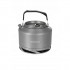Fire-Maple FMC-XT2 Travel kettle 1,5 l Black