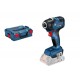 Bosch GDR 18V-200 Professional Bosch GDR 18V-200 Professional