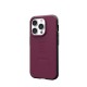 Urban Armor Gear Civilian Magsafe mobile phone case 15.5 cm (6.1 Urban Armor Gear Civilian Magsafe mobile phone case 15.5 cm (6.1