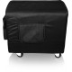 Turbosound TS-PC18B-4 Cover for Audio Equipment Subwoofer Nylon Black