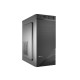 NATEC ENCLOSURE CABASSU G2 MIDI TOWER NATEC ENCLOSURE CABASSU G2 MIDI TOWER