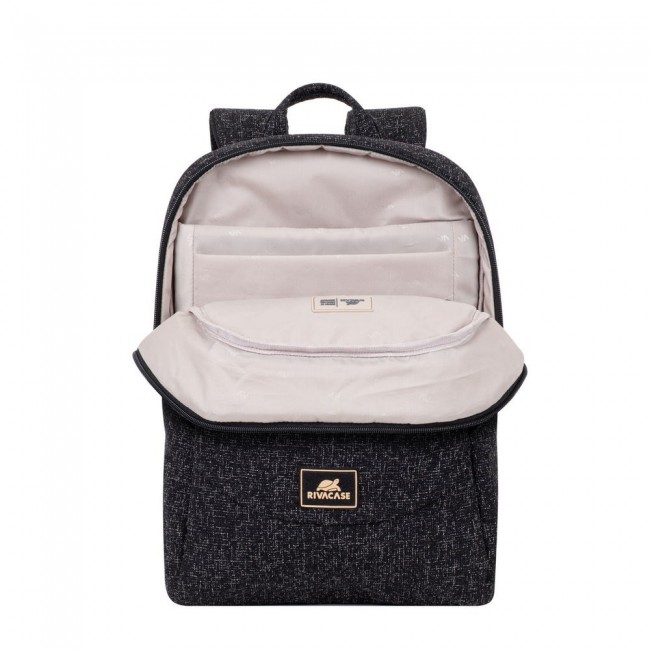Rivacase 7923 33.8 cm (13.3