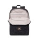 Rivacase 7923 33.8 cm (13.3