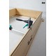 wolfcraft GmbH 