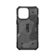 Urban Armor Gear 114303114033 mobile phone case 17 cm (6.7