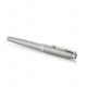 Parker Sonnet fountain pen Cartridge filling system Stainless steel 1 pc(s)