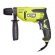 Ryobi RPD800-K 800 W 3000 RPM Keyless 1.8 kg Ryobi RPD800-K 800 W 3000 RPM Keyless 1.8 kg