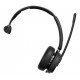 EPOS IMPACT 1030T, Single-sided Bluetooth headset EPOS IMPACT 1030T, Single-sided Bluetooth headset