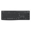Logitech MK370 Combo for Business Logitech MK370 Combo for Business