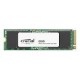 Crucial E100 1 TB M.2 PCI Express 4.0 NVMe