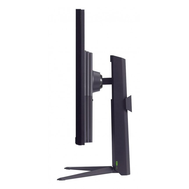 LG 32GS85Q-B computer monitor 80 cm (31.5 LG 32GS85Q-B computer monitor 80 cm (31.5