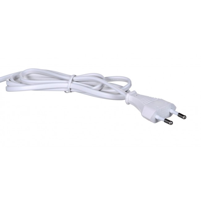 Adler AD 7412 electric heating pad 80 W Adler AD 7412 electric heating pad 80 W