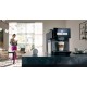 Siemens EQ900 Fully-auto Espresso machine 2.3 L