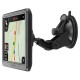 MODECOM FreeWAY CX 7.0 CAR NAVIGATION + iGO Navigation Truck (1 year update) MODECOM FreeWAY CX 7.0 CAR NAVIGATION + iGO Navigation Truck (1 year update)