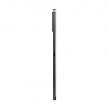 Lenovo Legion Tab (8.8