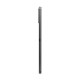 Lenovo Legion Tab (8.8 Lenovo Legion Tab (8.8