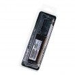 Patriot Memory Signature PSD432G32002S memory module 32 GB 1 x 32 GB DDR4 3200 MHz Patriot Memory Signature PSD432G32002S memory module 32 GB 1 x 32 GB DDR4 3200 MHz