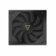 MODECOM Power Supply VOLCANO HEX GOLD 750W ATX3.1 MODECOM Power Supply VOLCANO HEX GOLD 750W ATX3.1