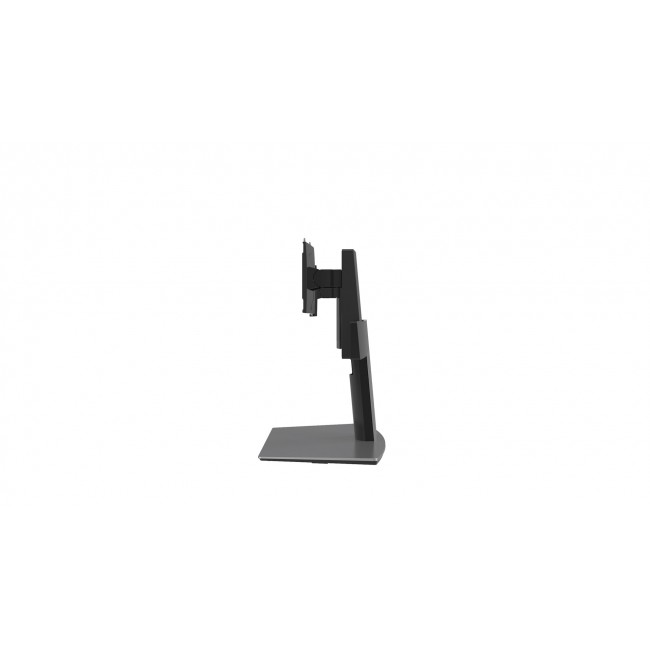 DELL Pro Dual Monitor Stand - MDS19 DELL Pro Dual Monitor Stand - MDS19