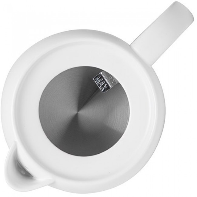 ADLER AD 1304 electric kettle ADLER AD 1304 electric kettle