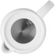 ADLER AD 1304 electric kettle ADLER AD 1304 electric kettle