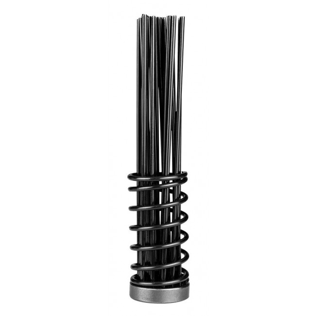NEO tools 14-032 hammer