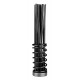 NEO tools 14-032 hammer