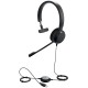 Jabra EVOLVE 20 MS Mono Jabra EVOLVE 20 MS Mono