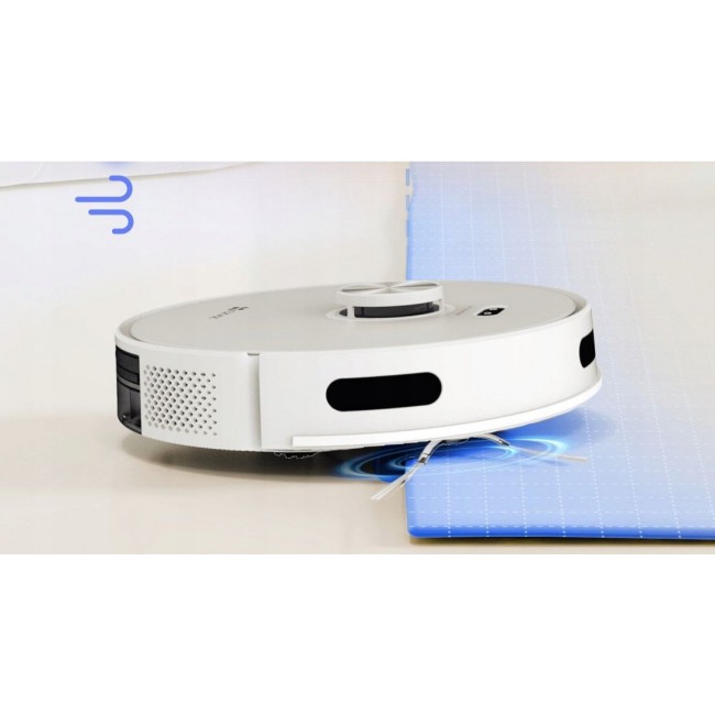 Ezviz RE5S Plus cleaning robot
