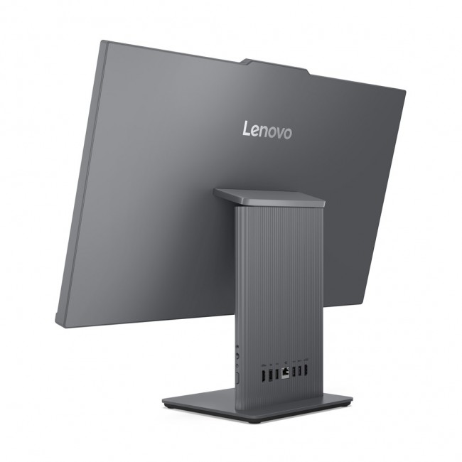 Lenovo IdeaCentre AIO 27IRH9 Intel Core i7 i7-13620H 68.6 cm (27