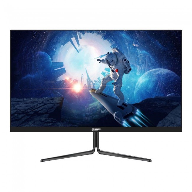 Dahua Technology DHI-LM24-E231 computer monitor 60.5 cm (23.8 Dahua Technology DHI-LM24-E231 computer monitor 60.5 cm (23.8