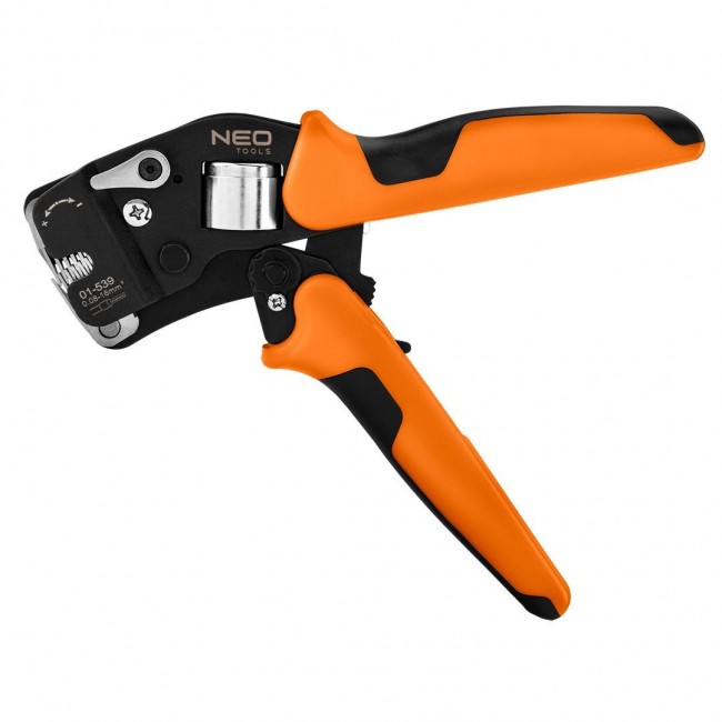 NEO tools 01-539 plier NEO tools 01-539 plier