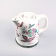 Ceramic electric kettle MAESTRO MR-068 1,5L 1500W (MR-068-FLOWERS) Ceramic electric kettle MAESTRO MR-068 1,5L 1500W (MR-068-FLOWERS)