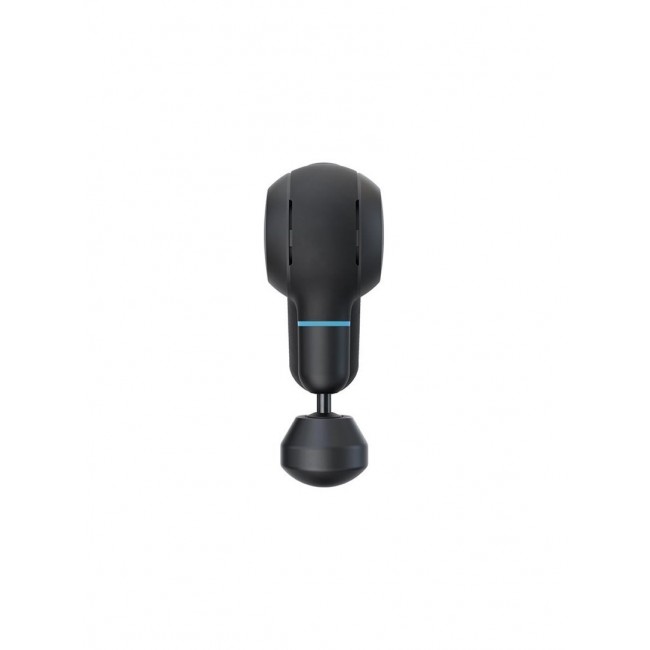 Therabody Theragun Prime massager Universal Black