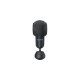 Therabody Theragun Prime massager Universal Black