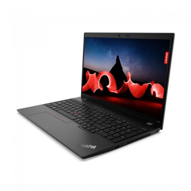 Lenovo L15 G4 Intel Core i3 i3-1315U Laptop 15,6