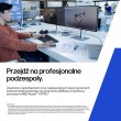 HP ZBook 8 G1ak Copilot+ PC AMD Ryzen AI 7 PRO 350 Mobile workstation 35.6 cm (14 HP ZBook 8 G1ak Copilot+ PC AMD Ryzen AI 7 PRO 350 Mobile workstation 35.6 cm (14
