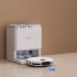 EZVIZ RS20 Pro - cleaning robot, white