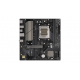 Sapphire B650M-E AMD B650 Socket AM5 micro ATX