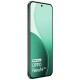 OPPO Reno 14 5G DS 12/512 GB Green smartphone
