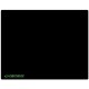 Esperanza EGP102K mouse pad Gaming mouse pad Black Esperanza EGP102K mouse pad Gaming mouse pad Black