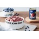 JOHN DOG Berry line Beef with blueberries - wet dog food - 800g JOHN DOG Berry line Beef with blueberries - wet dog food - 800g