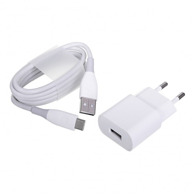 Router ZTE MU5001 Router ZTE MU5001