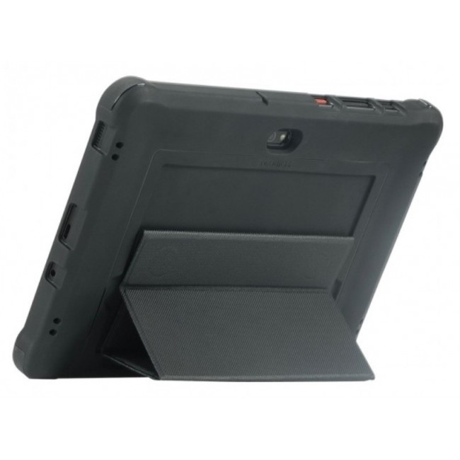 Mobilis 053027 tablet case 25.6 cm (10.1