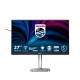 Philips 27B2U4601/00 computer monitor 68.6 cm (27
