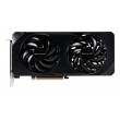 Gainward GeForce RTX 5060 Ghost OC NVIDIA 8 GB GDDR7