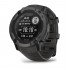 Garmin Instinct 2X Solar 2.79 cm (1.1