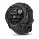Garmin Instinct 2X Solar 2.79 cm (1.1