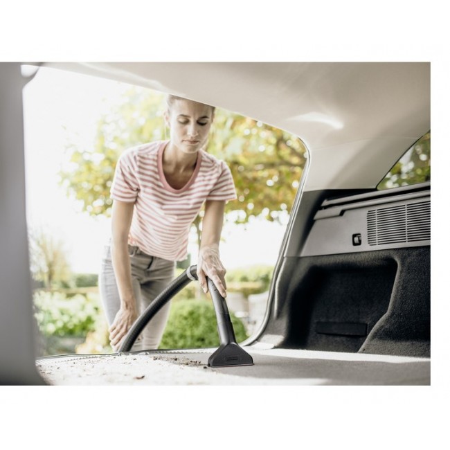 K rcher 2.863-398.0 vacuum accessory/supply Nozzle Universal